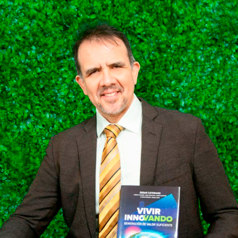 edgar-cateriano